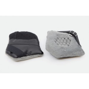 Giro Terra MIPS Ear Pads